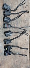 Connectors for Coil on plug
