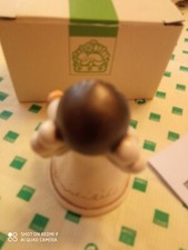 Stupendo  Angeli piccolo