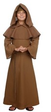 Costume romano cesare - romano/cesare, il