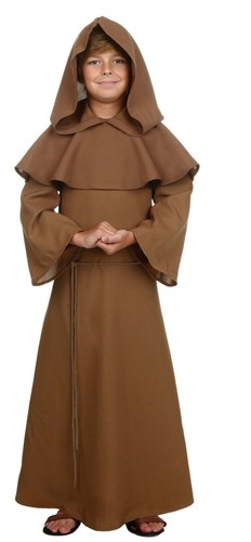 Costume romano cesare - romano/cesare, il
