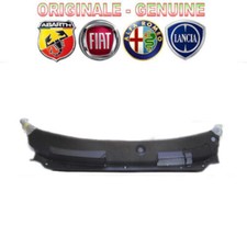 MODANATURA SOTTOPARABREZZA