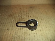 TOMOS 50 A3 AR AUTOMATIC