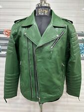 Giacca da motociclista