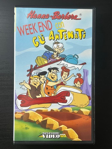 Week end con gli - gli,
