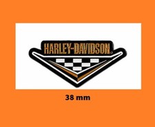 8013363 Harley Davidson