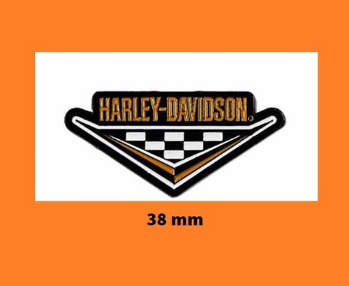 8013363 harley davidson - 8013363,