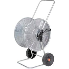 Avvolgitubo Irrigazione