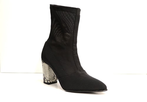 Stivaletti donna - stivaletti,