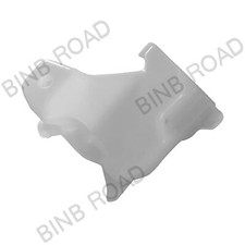 Serbatoio lavavetri per Smart