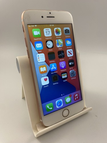 Smartphone apple iphone - apple,