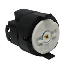 Interruttore avviamento blocchetto accensione per Fiat Panda 03-12 E65U