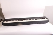 Yamaha 105b serie 88 - yamaha, p