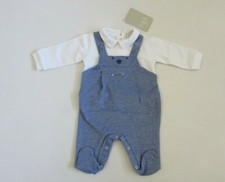 LALALU' TUTINA INTERA NEONATO