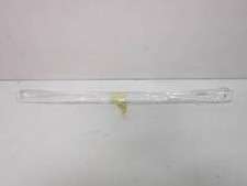 GE PT7800DH6WW Rivestimento inferiore per forno a microonde WB07T10773