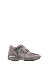 SCARPE SNEAKERS DONNA GEOX