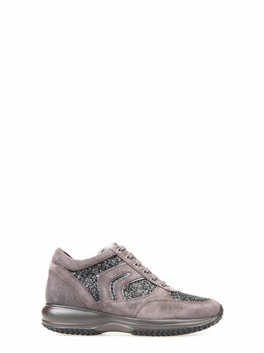 Scarpe sneakers donna geox - scarpe,