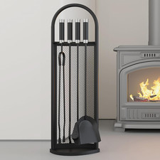 Set Di 5 Accessori per