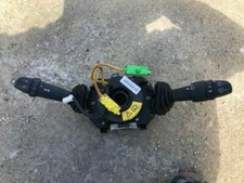 Devio luci Fiat Stilo Cod