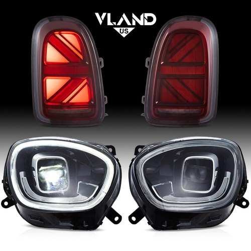 Per mini cooper - per, 17-20