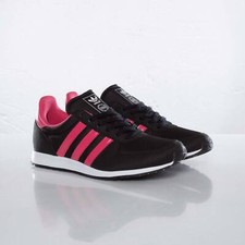 ADIDAS RACER W SCARPE DONNA