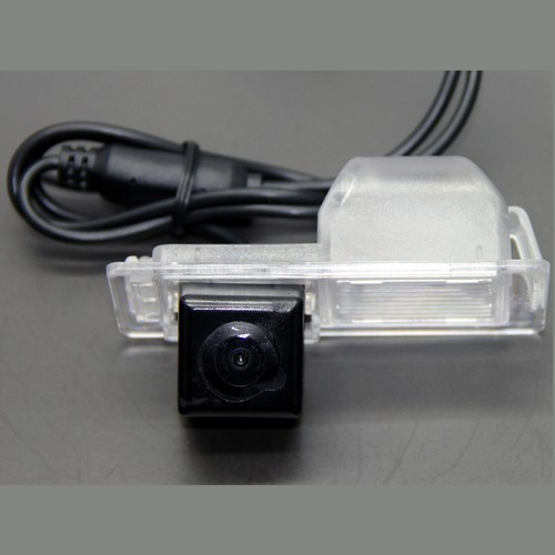 Telecamera backup - telecamera,
