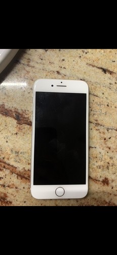 Apple iphone 64gb - apple,