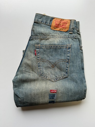 Jeans bambino levi levis - jeans,
