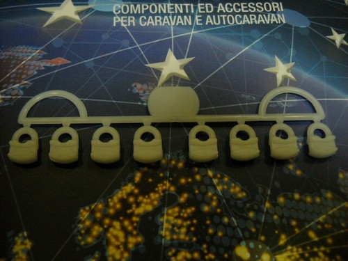59142 gancio scorrevole - 59142,