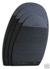 GoodYear Rubinetti Mezze Suole