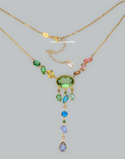 NEW 100% Authentic SWAROVSKI