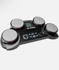 Alesis compact kit 4 - 🆕,
