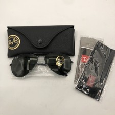 Occhiali da sole Ray-Ban