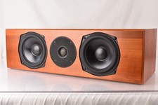 Altoparlante canale centrale