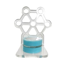 Stazione per corallo AQL