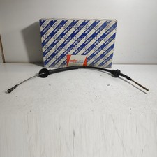 CAVO FLESSIBILE COMANDO