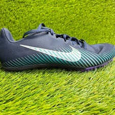 Scarpe nike zoom - rival, da