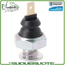 Sensore pressione olio per ape - sensore,