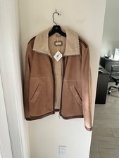 BOMBER UOMO BRUNELLO CUCINELLI