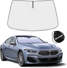 Tendine Parasole per Auto