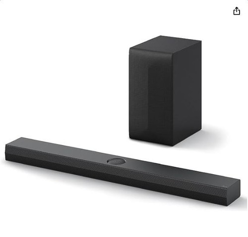 S70ty canali qned tv - s70ty,