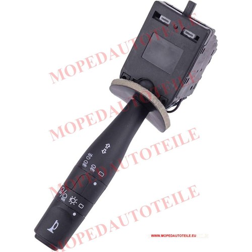 Interruttore luce - , +