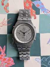 Orologio polso seiko - da,