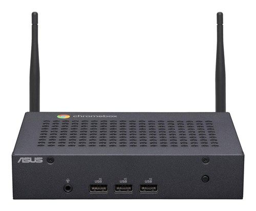 Asus chromebox cf40 bc012un - asus, cf40-bc012un