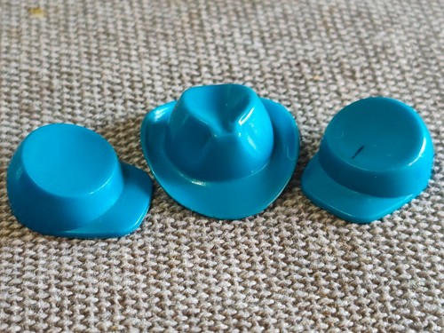 Cappello playmobil berretto - cappello,
