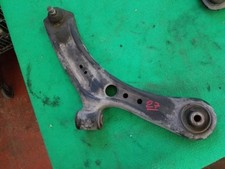 Braccio oscillante sosp. ant. DX FIAT SEDICI (3B) 1.9 MJT 4x4 SUV 3779ef