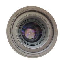 Sigma 50mm F2.8 EX Macro Sony