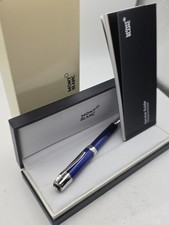 PENNA A SFERA MONTBLANC JULES