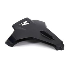 Accessori Moto BMW F 900 R XR