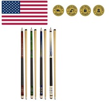 Set 4 stecche stecche da