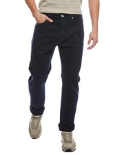 BRUNELLO CUCINELLI PANTALONE